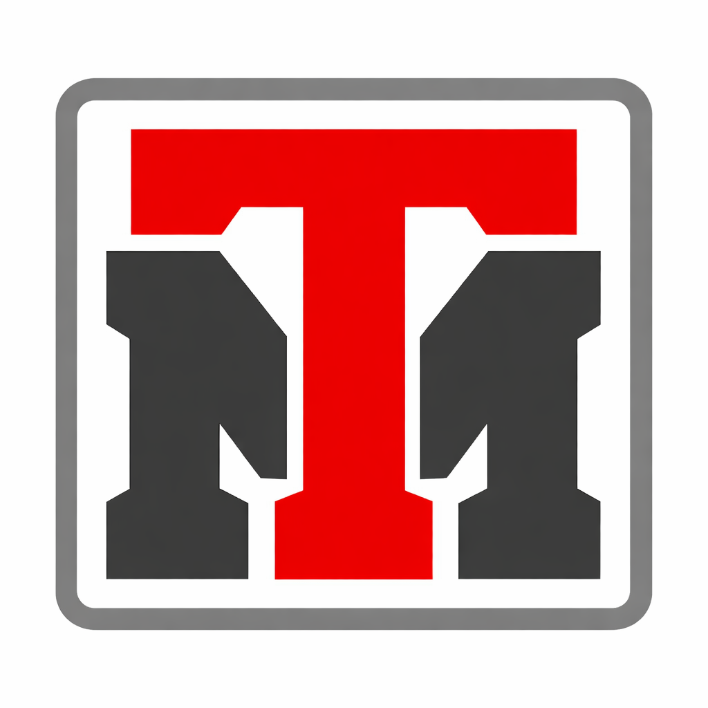T & M Facilities